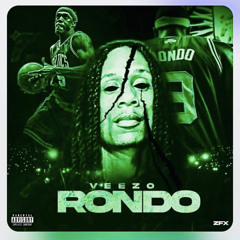 Rondo