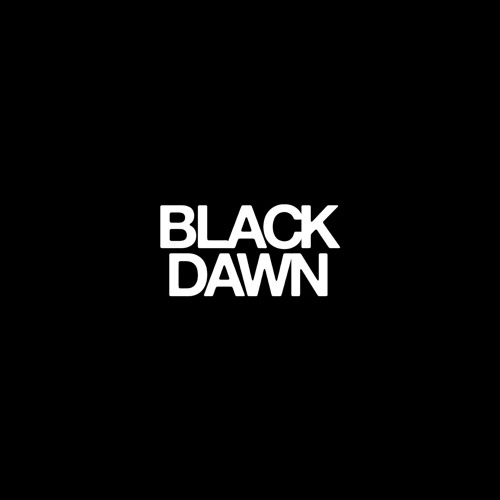 BLACK DAWN