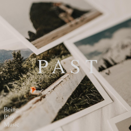 Stream Being Play Music | Listen to Past playlist online for free on ...
