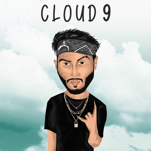 Stream Cloud 9 - Rap Demon | Farasat Anees (Official Audio) by Rap