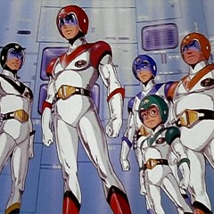 MONTAGEM RELAXA MENTE (SLOWED + REVERB)