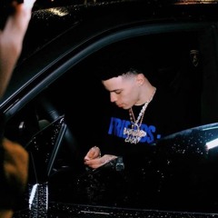 Lil Mosey - Ap Give The Chills (Leaked)