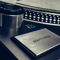 Sets / Pods