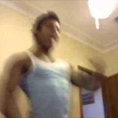 Így kell edzeni (ft. Pumped Gabó)