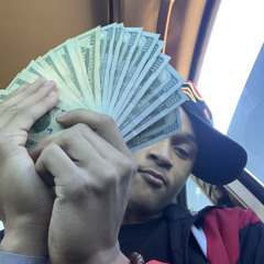 Runna Runna - Nick Cannon prod. PurpTokyo [2020]