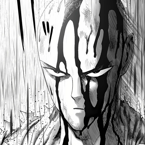 saitama x memory reboot slowed