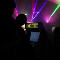 In Da Club (prod. gxm)