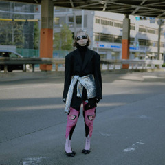 220 t.a.t.u. [FREE DL]