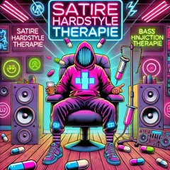 satire-hardstyle-therapy.mp3