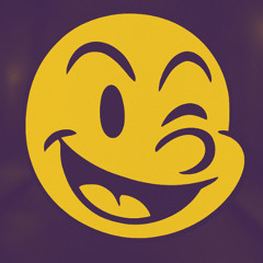 Live Set @CoffeeRave House