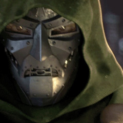 doommworld prod. Rxla