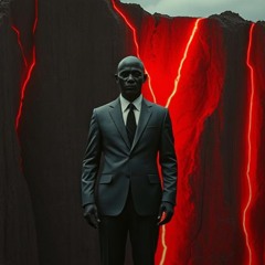 anguish-of-the-stoic.mp3