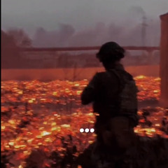 telescope [ultra slowed] *by: VR.Enzo on tiktok*