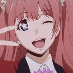☆suki cho version muffled ♥︎