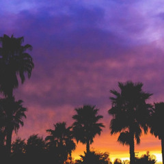 Here to stay by Miss I.E.