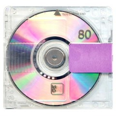 YANDHI