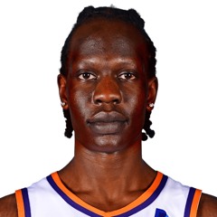 🏀🏀🏀(bass ket)prod endevour x carmichael(vid on my yt)