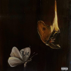 Lie (feat. VirkoSounds & StacyJ)