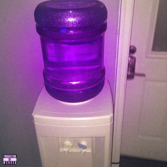 shogun with lean