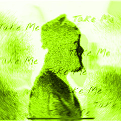 Take Me (Prod.Ochoo)