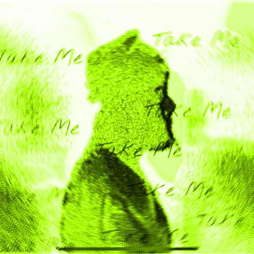 Take Me (Prod.Ochoo)