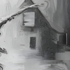 Mild Glimmer At The End Of The Tunnel