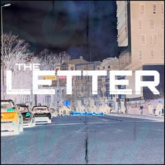 The Letter