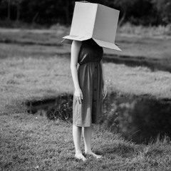 Battered Submission (Pro.autrioly)