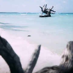 Itok Ijojo - SUNRISE BAND