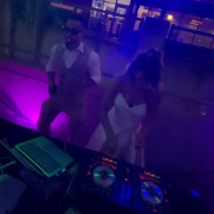 Rowdy Hour Mix