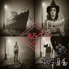 Age & Treachery - Back From The Brine