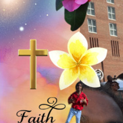 KANG---- INCREDIBLE TRUTHS COURAGE CONFIDENCE SMILE HAPPY HERE FORWARD