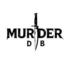 BREAKD0WN - MURDER DUB