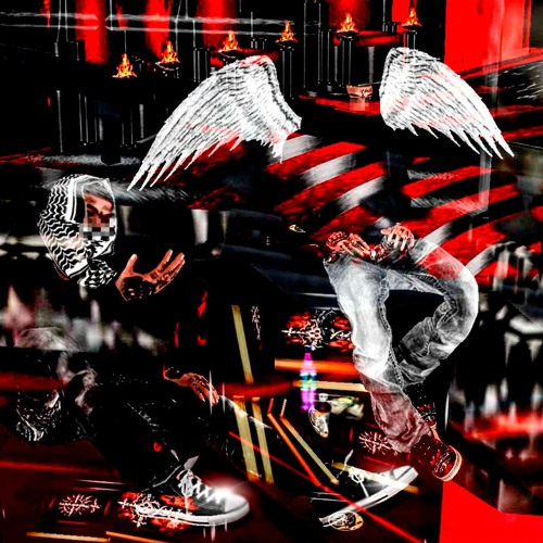 Dante80