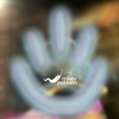 cindersignal