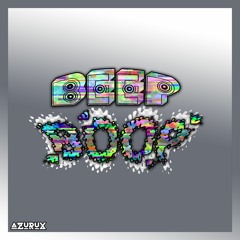 Azurux - BEEP BOOP