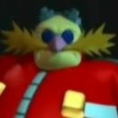 DK Announcement