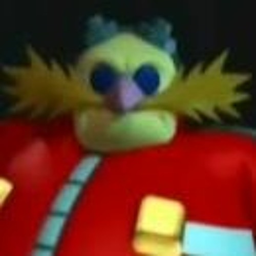 DK Announcement