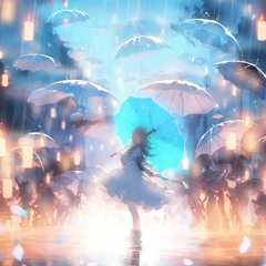 Rain Dance (feat. kuudere)