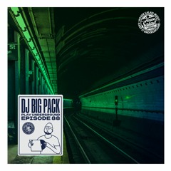 Big Pack | Play Underground 88