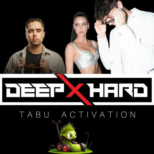 Aversion_LENA_YUNGYURI - DXH MASHUP_EDIT