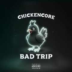009 Chickencore, Revolxist - Dance 4 Floor (Antivolt Remix)
