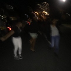 Jack Harlow - Knack For It (Slowed & Reverb)