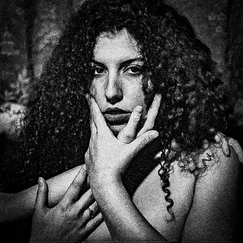 LA PATRI - Brujas Que Nacen // (OBOBOB Remix ft. Dizzee Rascal)