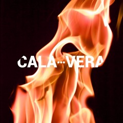 MOOMBAHTON MIX 2021 #1 CALA-VERA