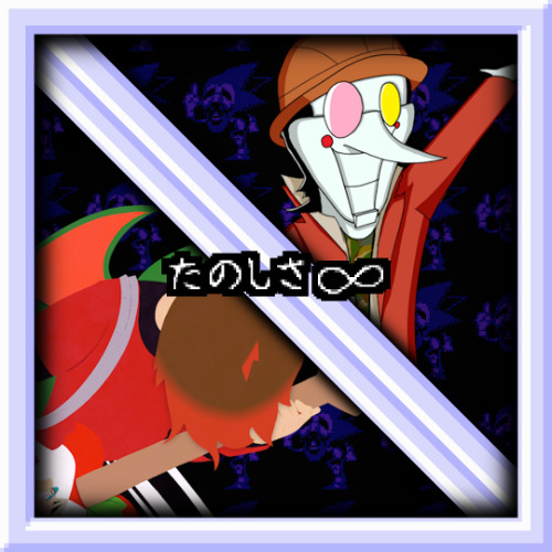 NUMBER FIVE WILL SURPRISE YOU!