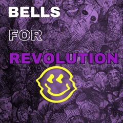 KTAUM - BELLS FOR REVOLUTION (FREE DOWNLOAD)