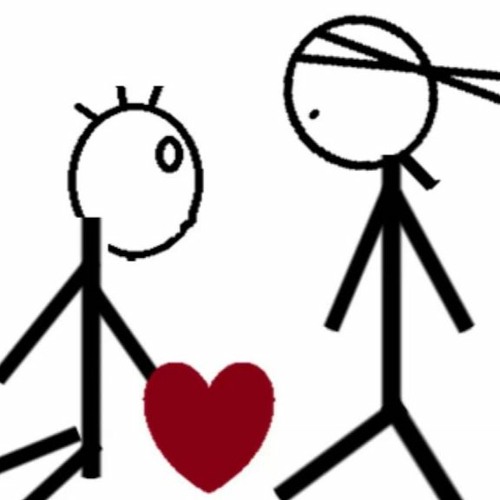 ONE ( W/ Grunge boi )