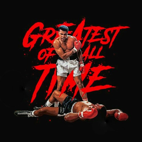 Stream ALI ' Violin Medley Old School Hip Hop Violin Instrumental