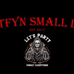 Ælle Bælle (Du skal hælde)